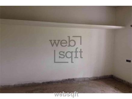 Hyderabad 4 BHK Duplex House for Sale
